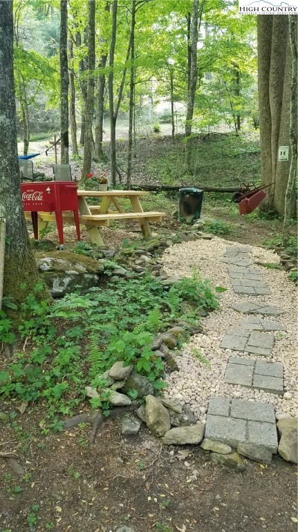 110 Old Keller Farm Road Boone, NC 28607 - Photo 10 of 25 Gallery Image 10