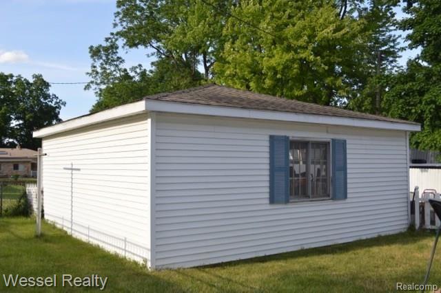 240 Tillson Street Romeo, MI 48065 - Photo 21 of 21 DSC_1745.jpg
