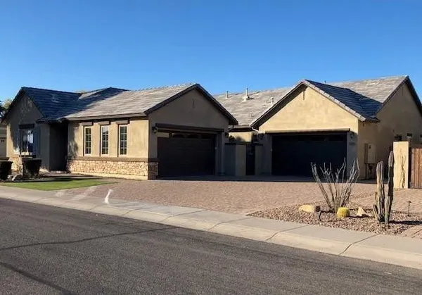 $3,950 | 1520 East Sagittarius Place, Chandler, AZ 85249