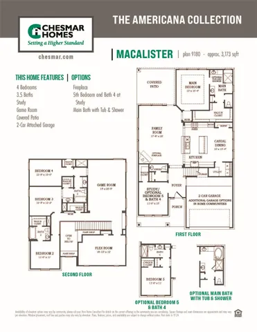 a view of swimming pool with a yard