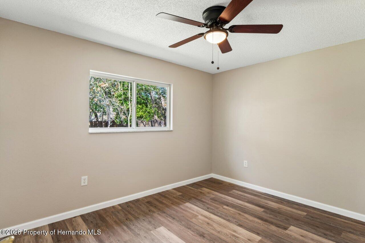 16411 Fiscus Drive Spring Hill, FL 34610 - Photo 25 of 30