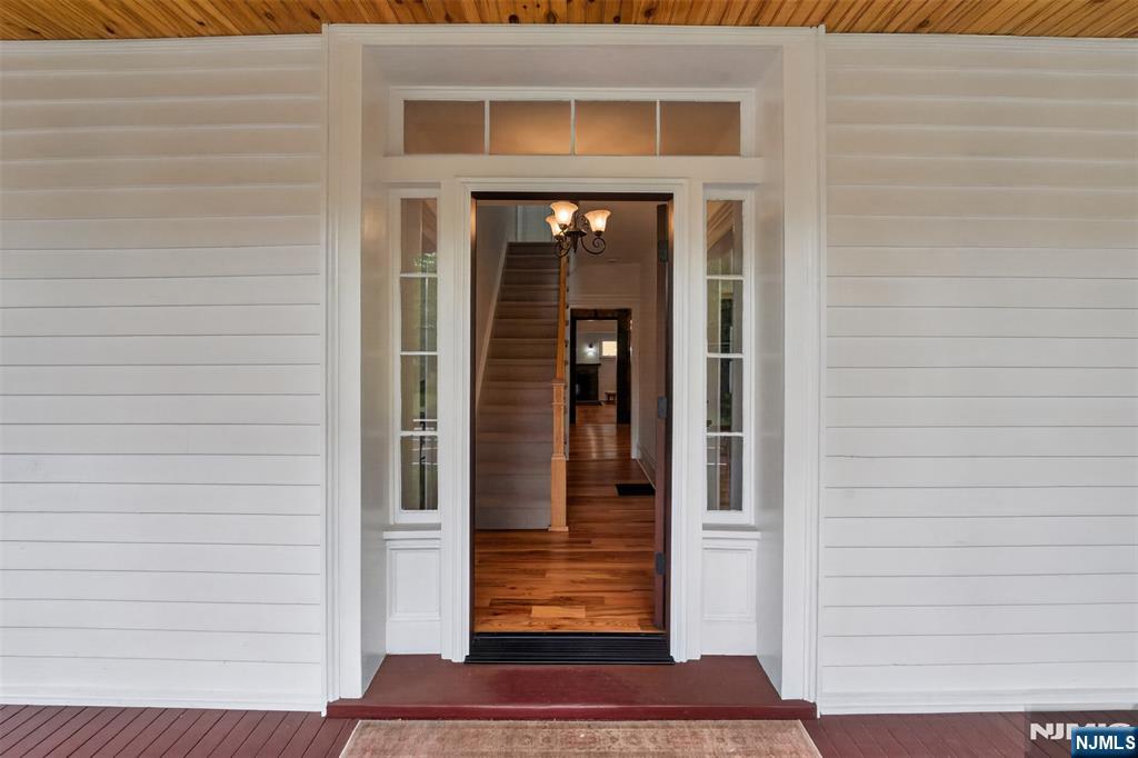 23 Amwell Road Hillsborough, NJ 08844 - Photo 9 of 31 Gallery Image 9