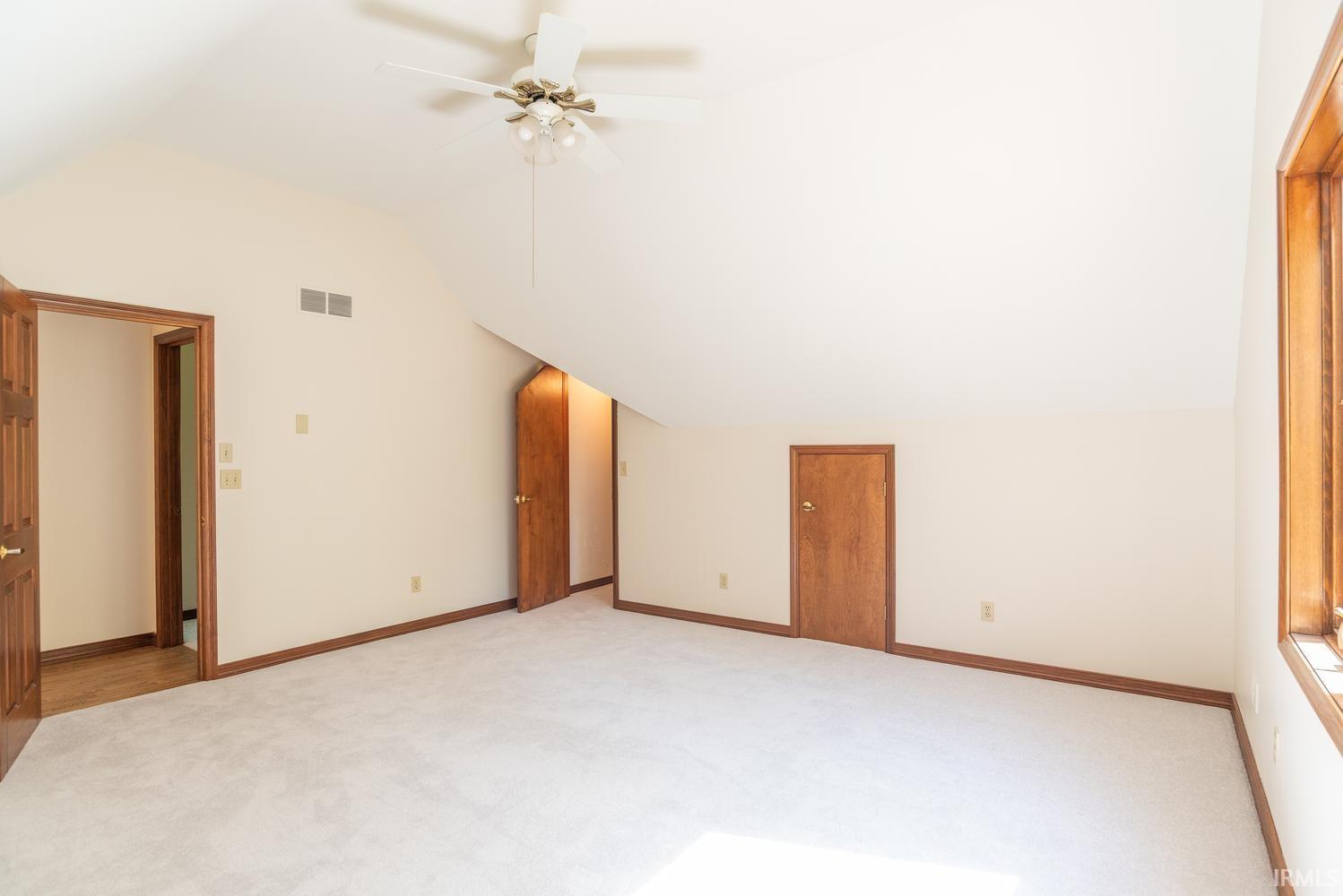 3701 East Rachels Glen Road Bloomington, IN 47408 - Photo 19 of 36
