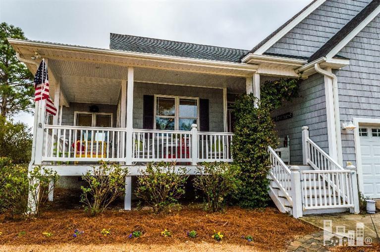 290 Okeechobee Road Wilmington, NC 28412 - Photo 1 of 30 Primary Photo