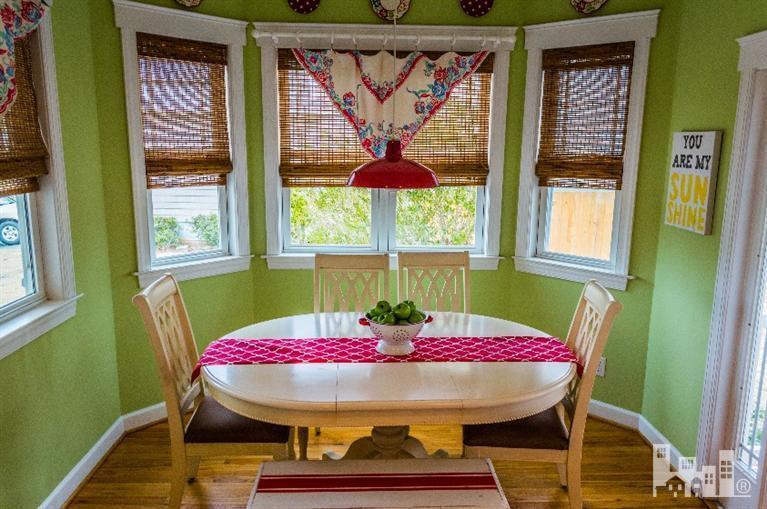 290 Okeechobee Road Wilmington, NC 28412 - Photo 11 of 30 Additional Photo