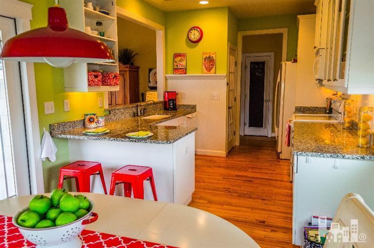 290 Okeechobee Road Wilmington, NC 28412 - Photo 12 of 30 Additional Photo