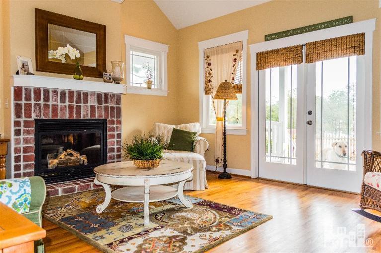 290 Okeechobee Road Wilmington, NC 28412 - Photo 15 of 30 Additional Photo
