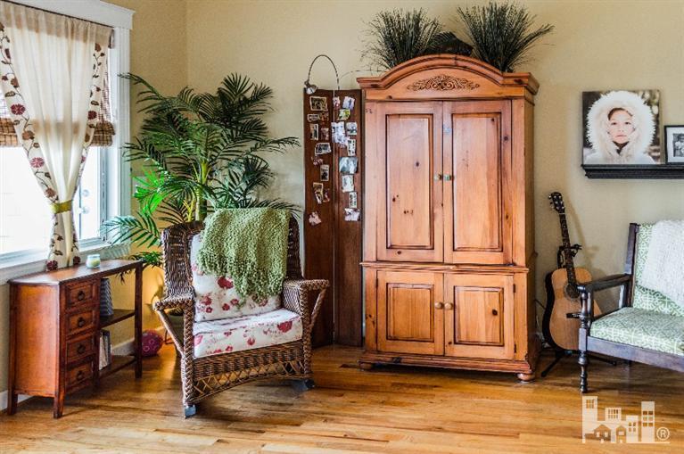 290 Okeechobee Road Wilmington, NC 28412 - Photo 16 of 30 Additional Photo