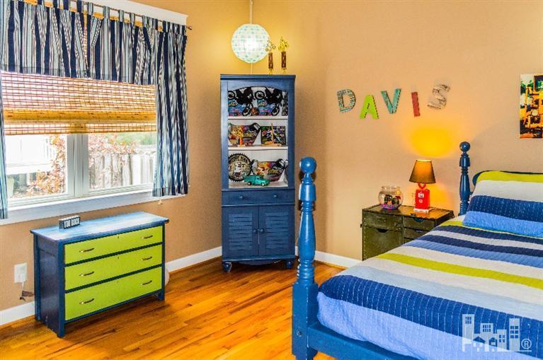 290 Okeechobee Road Wilmington, NC 28412 - Photo 17 of 30 Additional Photo
