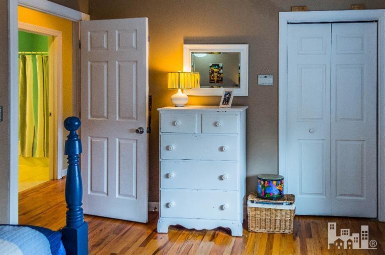 290 Okeechobee Road Wilmington, NC 28412 - Photo 19 of 30 Additional Photo
