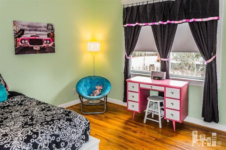 290 Okeechobee Road Wilmington, NC 28412 - Photo 20 of 30 Additional Photo