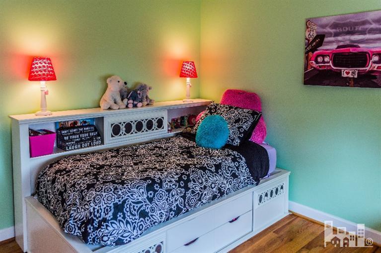 290 Okeechobee Road Wilmington, NC 28412 - Photo 21 of 30 Additional Photo