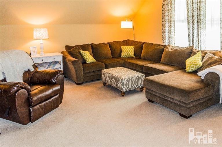 290 Okeechobee Road Wilmington, NC 28412 - Photo 22 of 30 Additional Photo