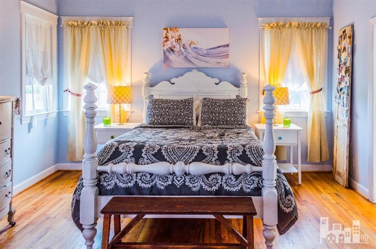 290 Okeechobee Road Wilmington, NC 28412 - Photo 23 of 30 Additional Photo