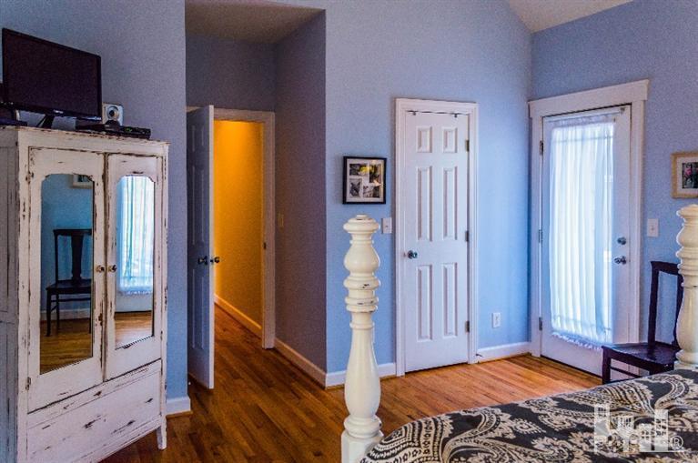 290 Okeechobee Road Wilmington, NC 28412 - Photo 24 of 30 Additional Photo