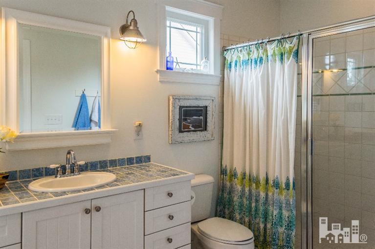 290 Okeechobee Road Wilmington, NC 28412 - Photo 25 of 30 Additional Photo