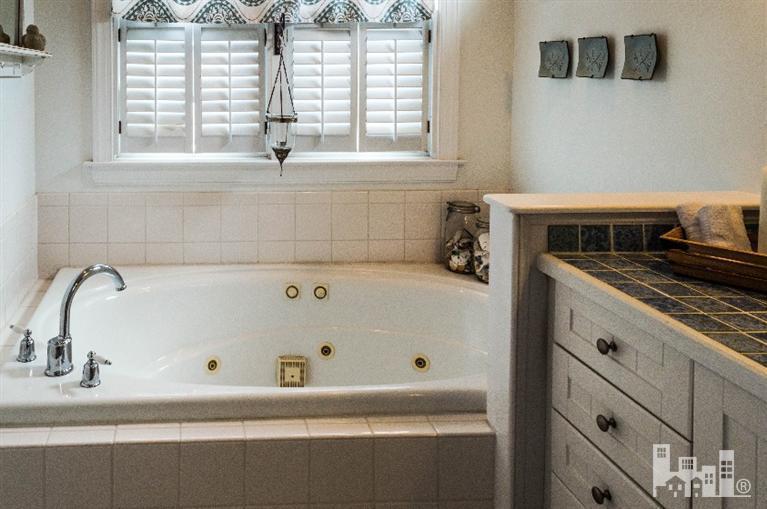 290 Okeechobee Road Wilmington, NC 28412 - Photo 26 of 30 Additional Photo