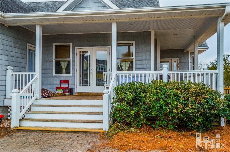 290 Okeechobee Road Wilmington, NC 28412 - Photo 28 of 30 Additional Photo
