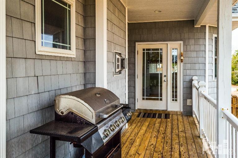 290 Okeechobee Road Wilmington, NC 28412 - Photo 29 of 30 Additional Photo