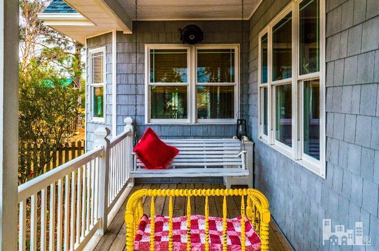 290 Okeechobee Road Wilmington, NC 28412 - Photo 6 of 30 Additional Photo