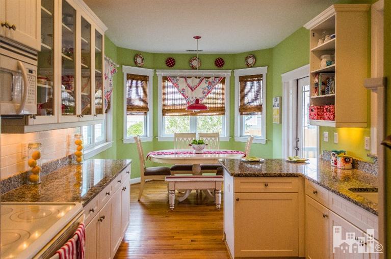 290 Okeechobee Road Wilmington, NC 28412 - Photo 10 of 30 Additional Photo