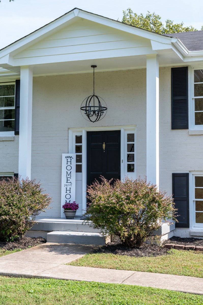5087 Kittrell Road Nashville, TN 37221 - Photo 1 of 43 Gallery Image 1