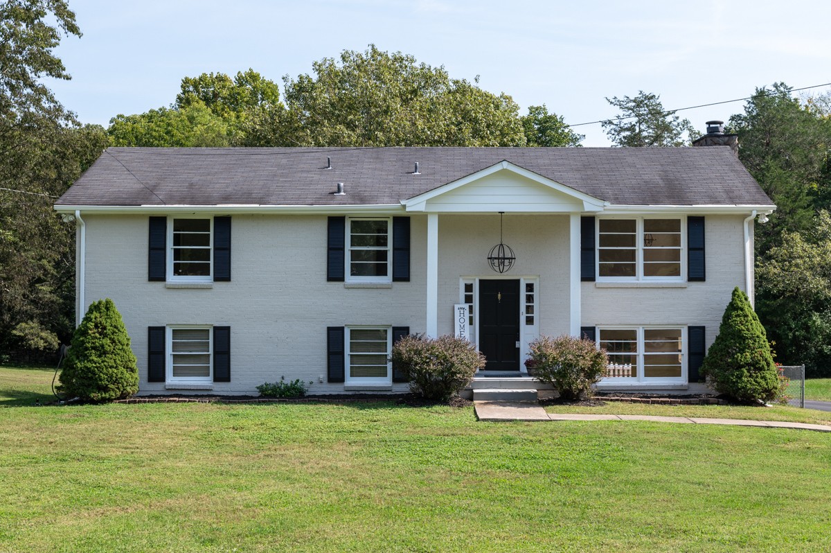 5087 Kittrell Road Nashville, TN 37221 - Photo 2 of 43 Gallery Image 2