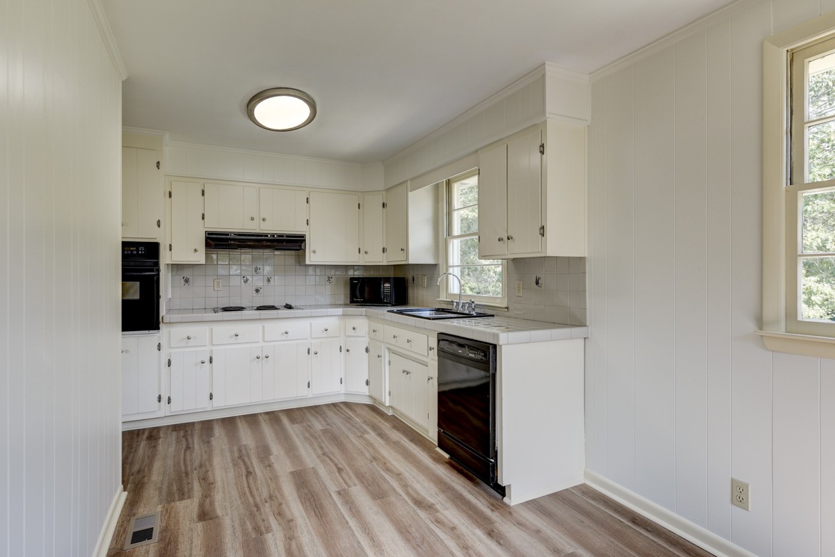 5087 Kittrell Road Nashville, TN 37221 - Photo 11 of 43 Gallery Image 11
