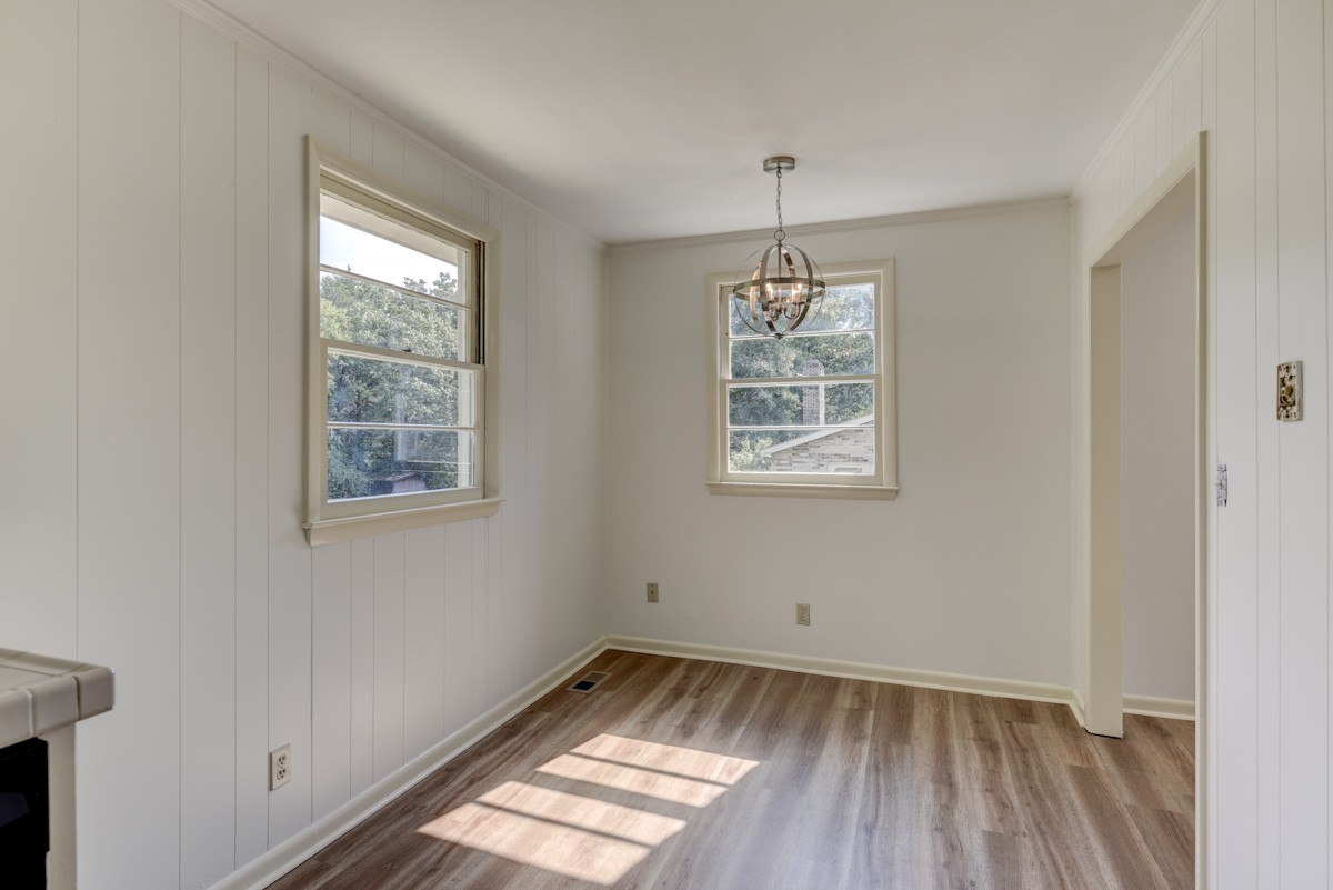 5087 Kittrell Road Nashville, TN 37221 - Photo 12 of 43 Gallery Image 12