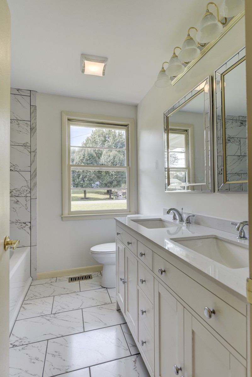5087 Kittrell Road Nashville, TN 37221 - Photo 13 of 43 Gallery Image 13