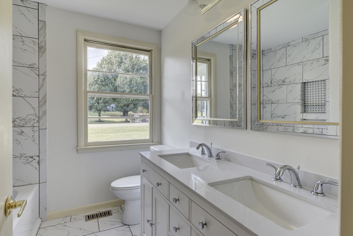 5087 Kittrell Road Nashville, TN 37221 - Photo 14 of 43 Gallery Image 14