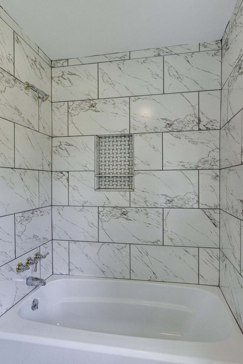 5087 Kittrell Road Nashville, TN 37221 - Photo 15 of 43 Gallery Image 15