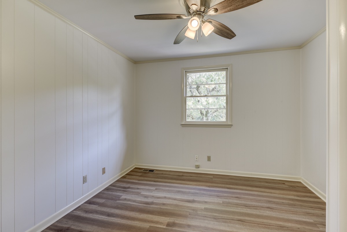 5087 Kittrell Road Nashville, TN 37221 - Photo 16 of 43 Gallery Image 16