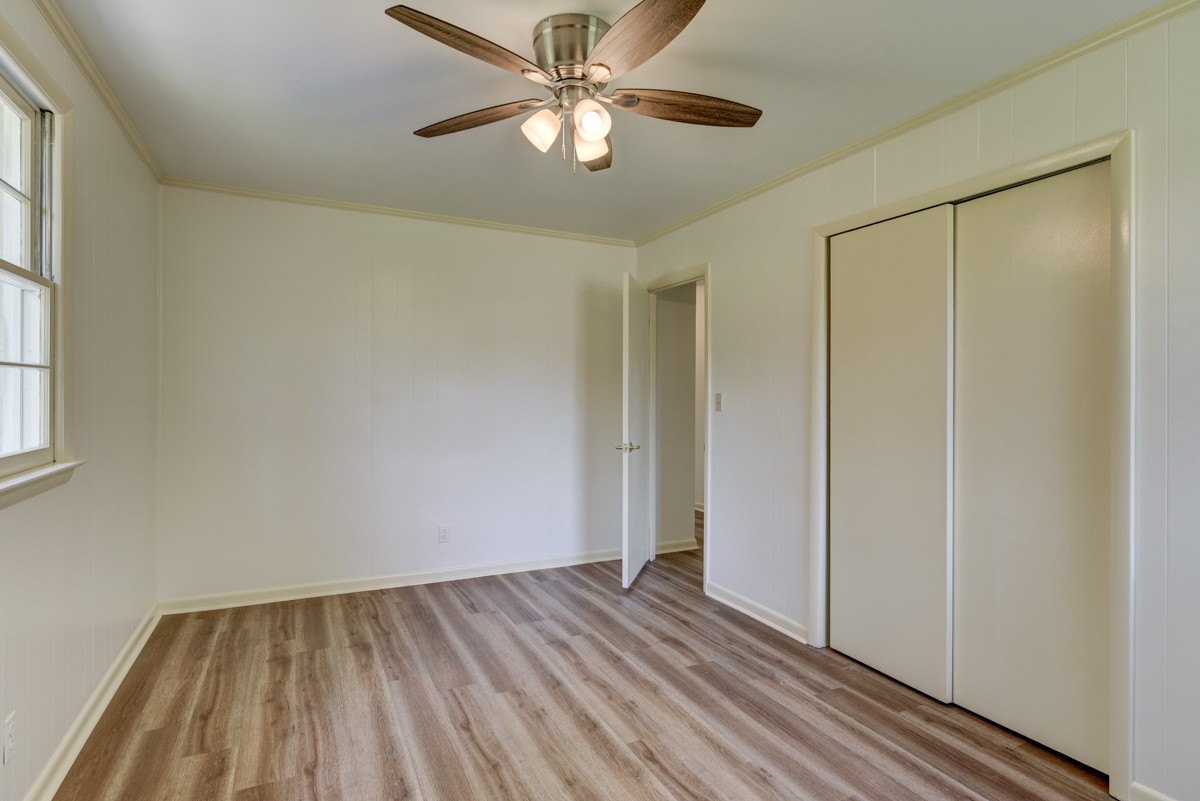 5087 Kittrell Road Nashville, TN 37221 - Photo 17 of 43 Gallery Image 17