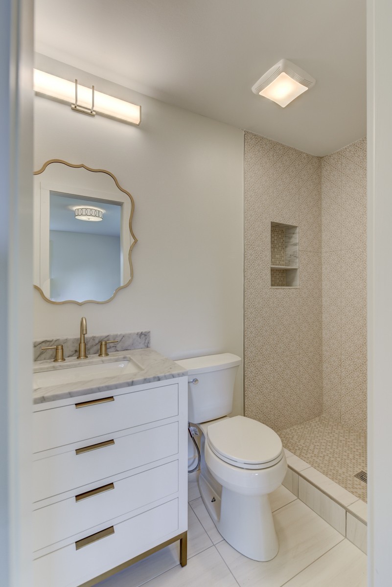 5087 Kittrell Road Nashville, TN 37221 - Photo 18 of 43 Gallery Image 18