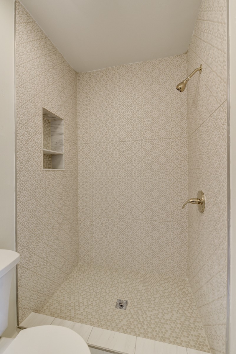 5087 Kittrell Road Nashville, TN 37221 - Photo 19 of 43 Gallery Image 19
