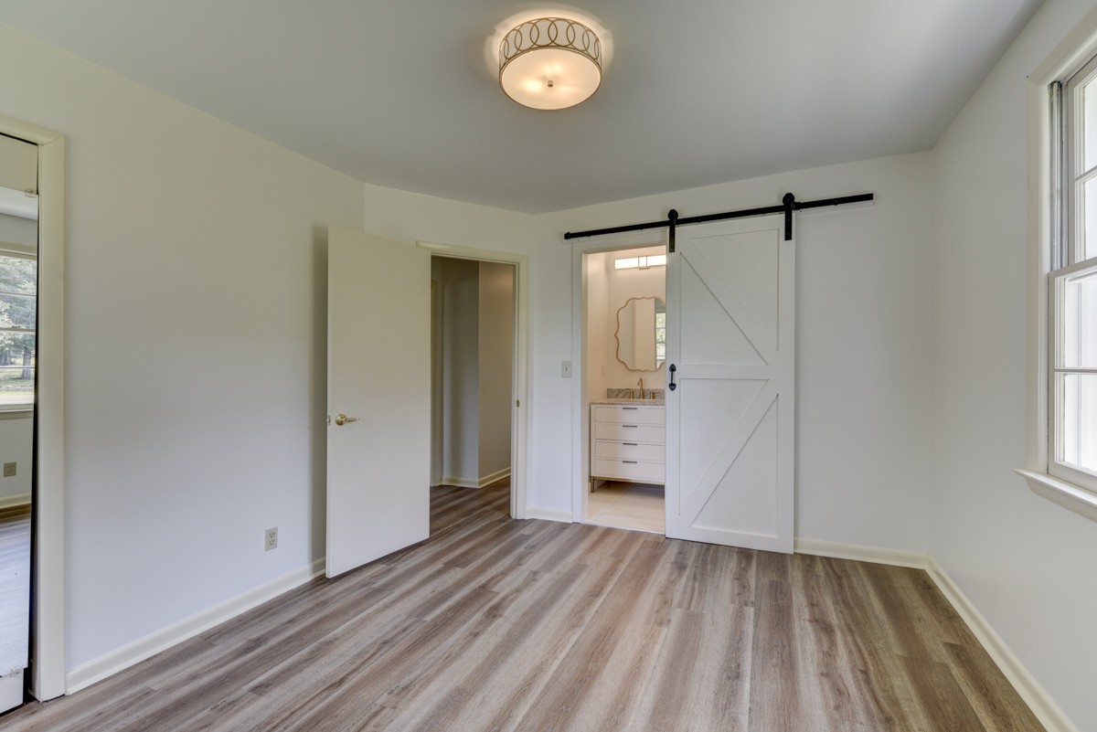 5087 Kittrell Road Nashville, TN 37221 - Photo 20 of 43 Gallery Image 20