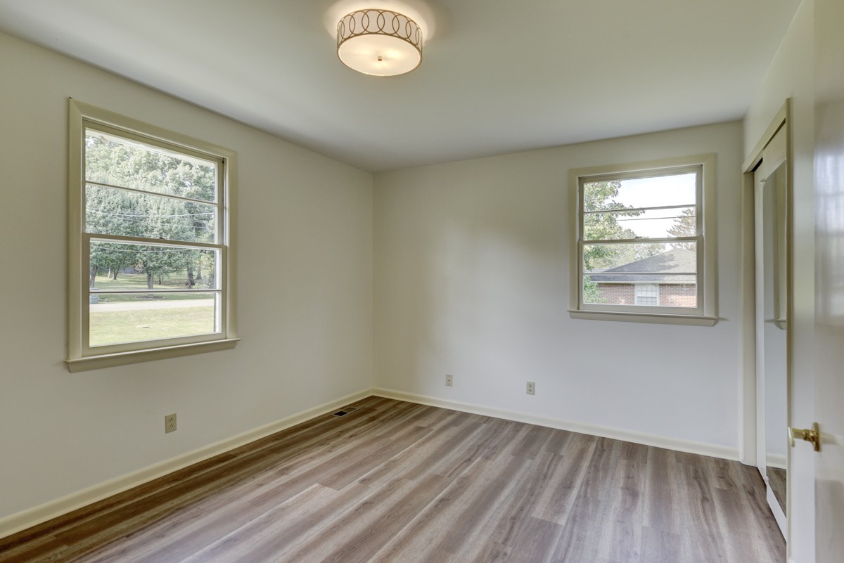 5087 Kittrell Road Nashville, TN 37221 - Photo 21 of 43 Gallery Image 21