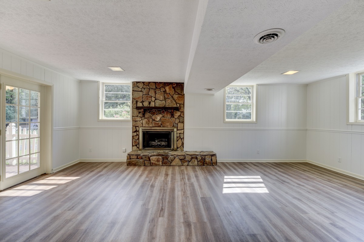 5087 Kittrell Road Nashville, TN 37221 - Photo 22 of 43 Gallery Image 22