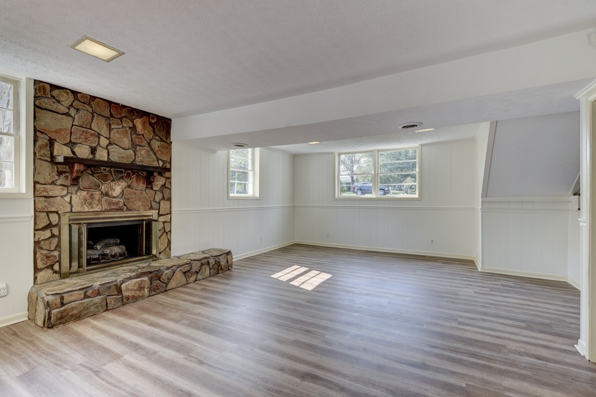 5087 Kittrell Road Nashville, TN 37221 - Photo 23 of 43 Gallery Image 23