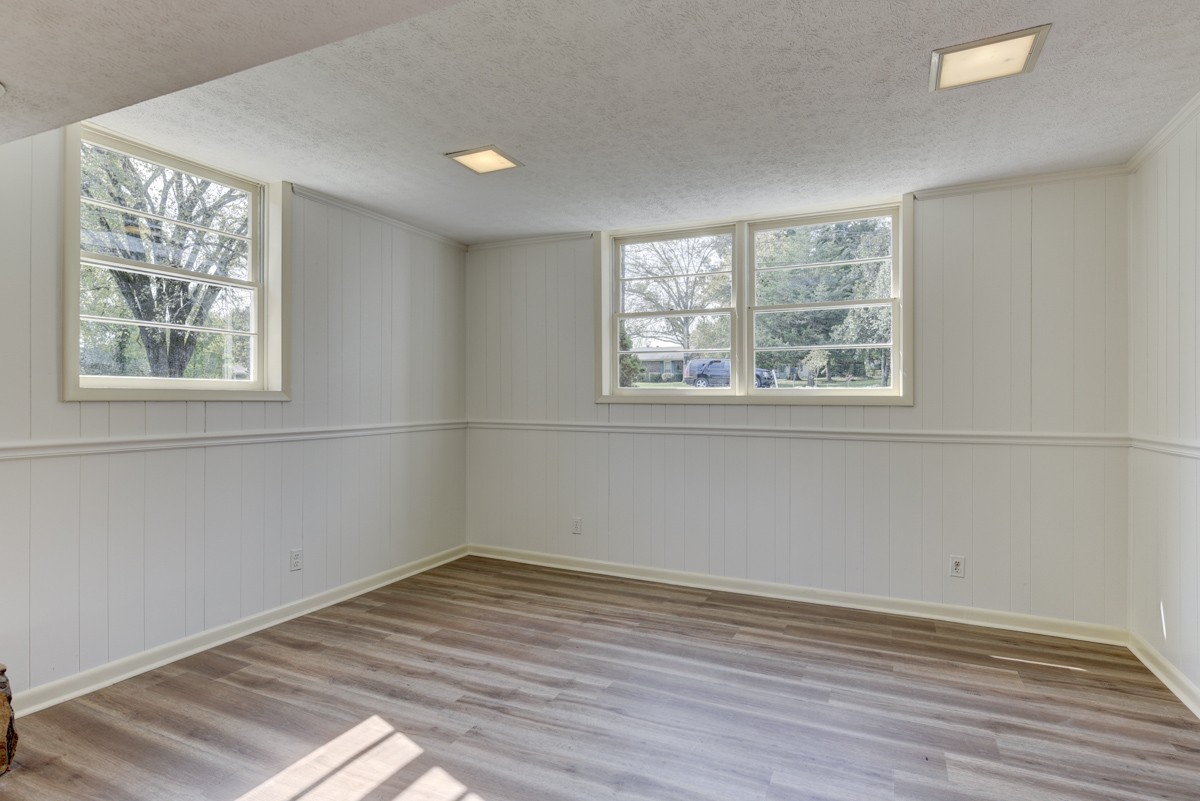 5087 Kittrell Road Nashville, TN 37221 - Photo 24 of 43 Gallery Image 24