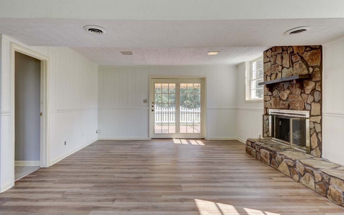 5087 Kittrell Road Nashville, TN 37221 - Photo 25 of 43 Gallery Image 25