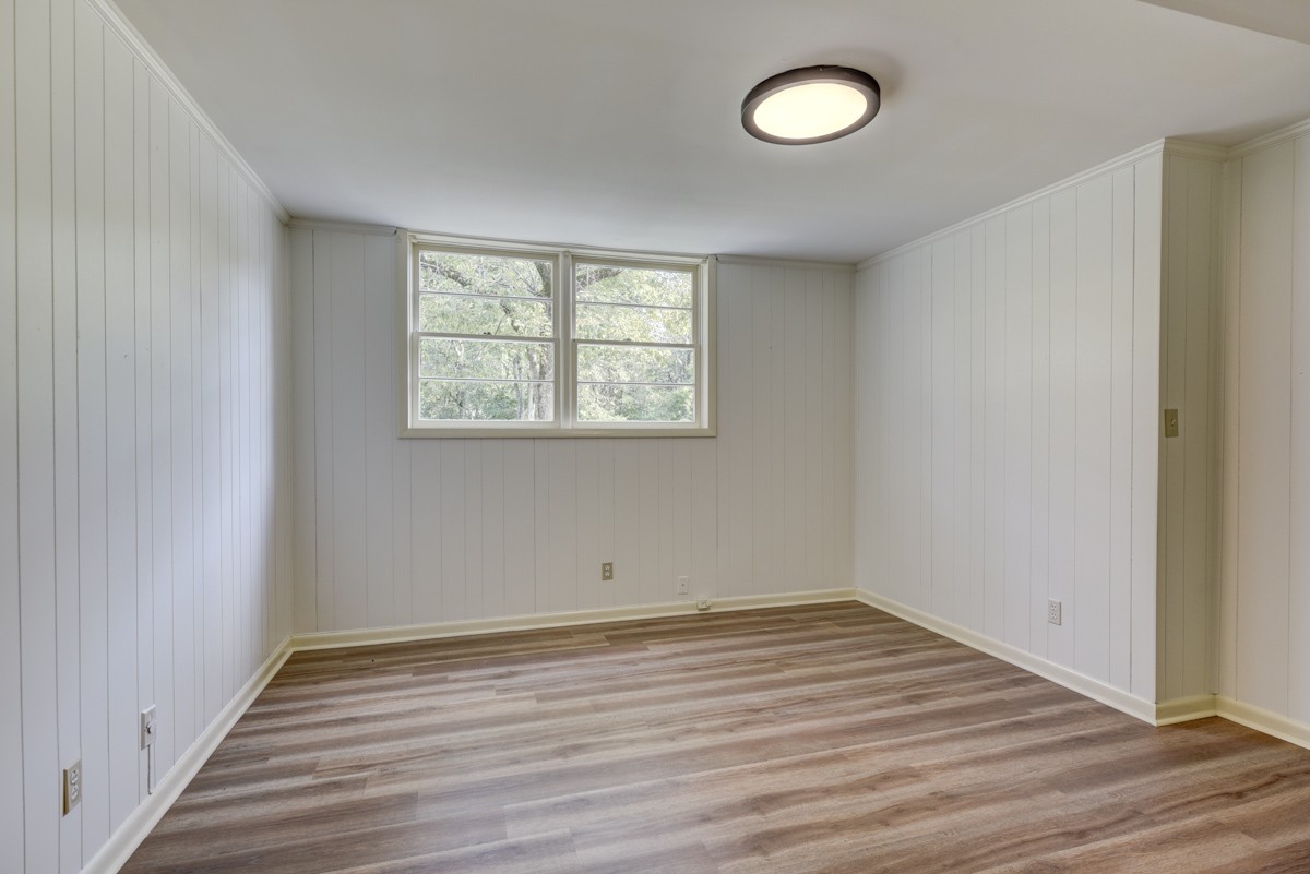5087 Kittrell Road Nashville, TN 37221 - Photo 26 of 43 Gallery Image 26