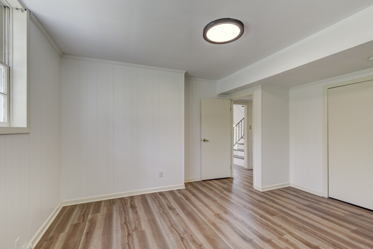 5087 Kittrell Road Nashville, TN 37221 - Photo 27 of 43 Gallery Image 27