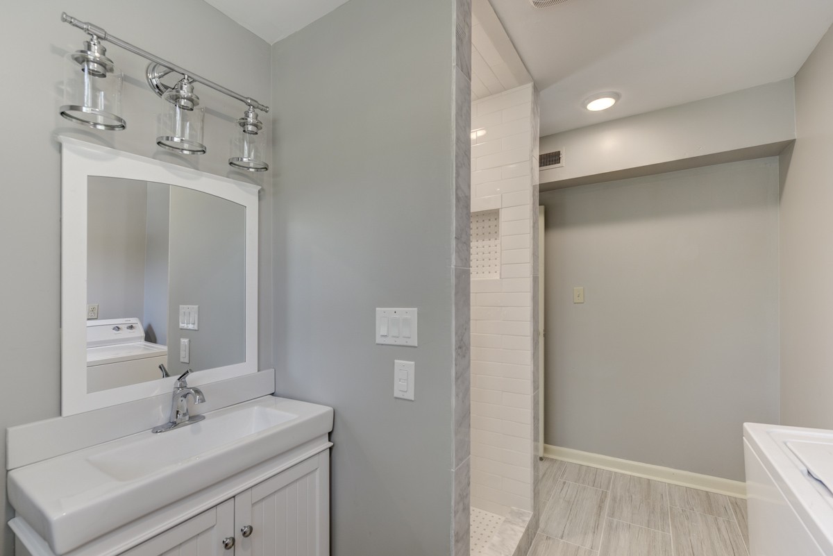 5087 Kittrell Road Nashville, TN 37221 - Photo 28 of 43 Gallery Image 28