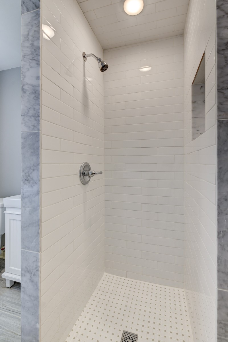5087 Kittrell Road Nashville, TN 37221 - Photo 29 of 43 Gallery Image 29