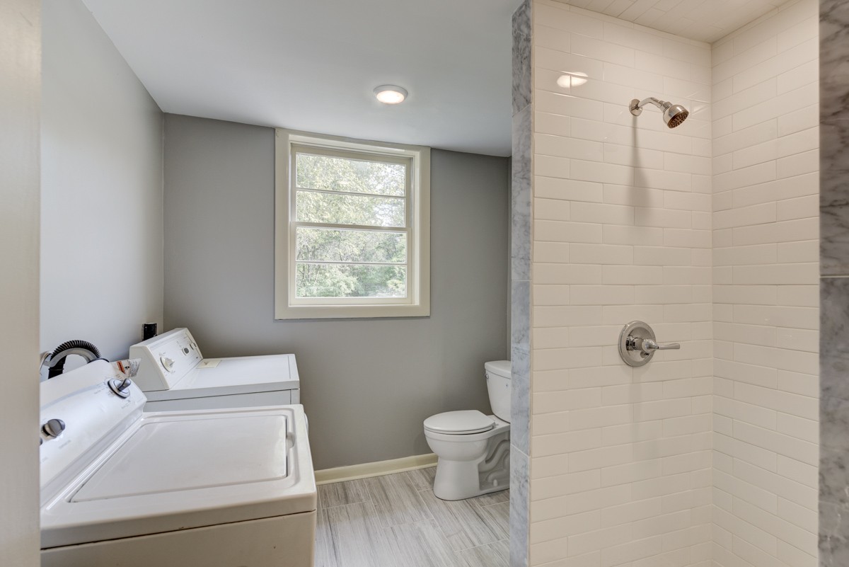 5087 Kittrell Road Nashville, TN 37221 - Photo 30 of 43 Gallery Image 30