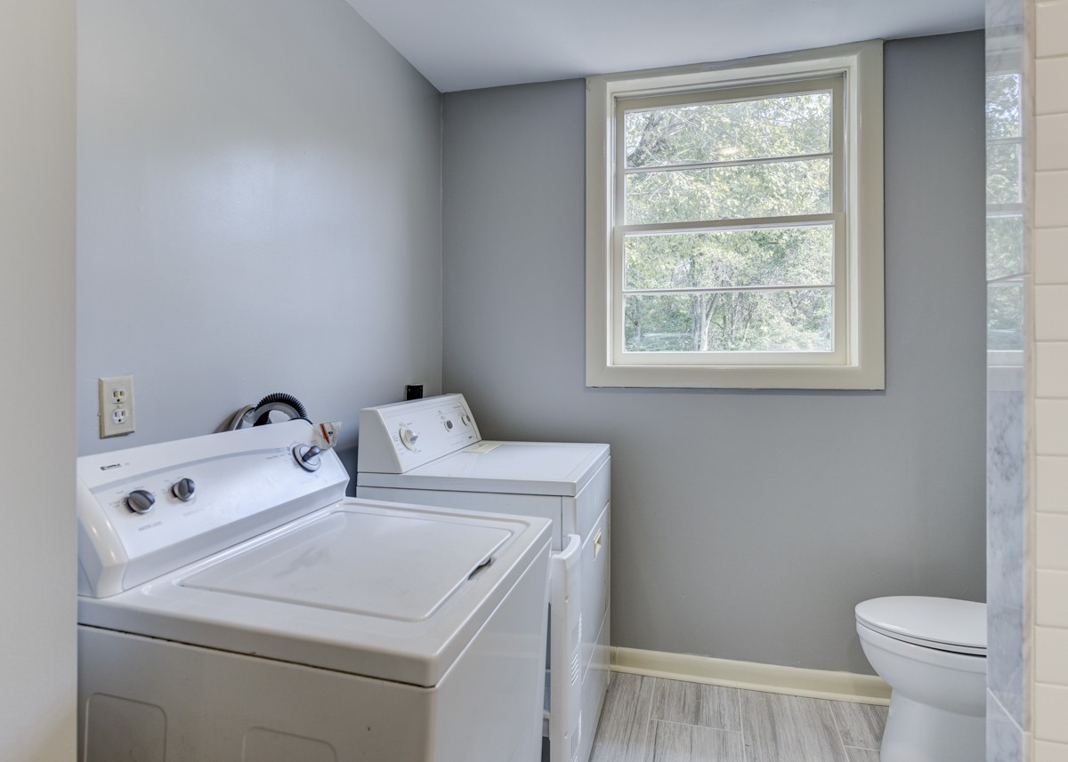 5087 Kittrell Road Nashville, TN 37221 - Photo 31 of 43 Gallery Image 31