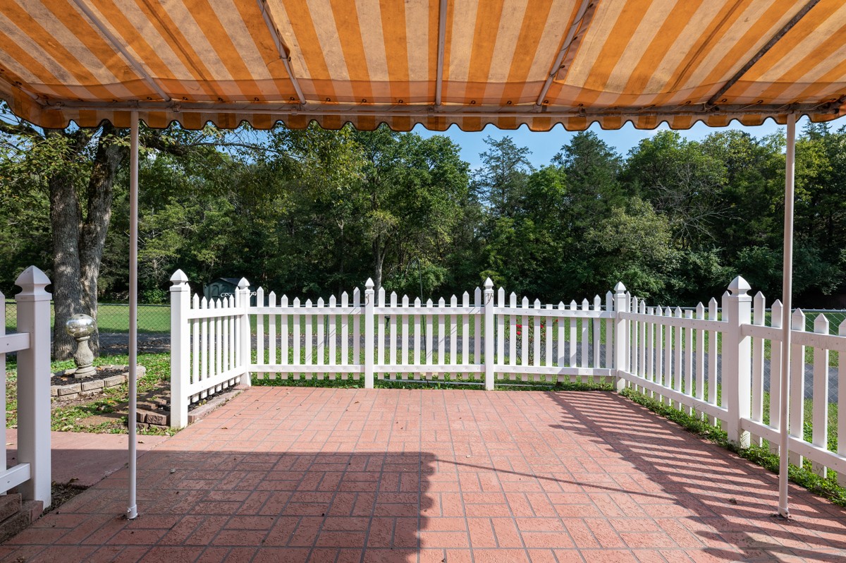 5087 Kittrell Road Nashville, TN 37221 - Photo 33 of 43 Gallery Image 33