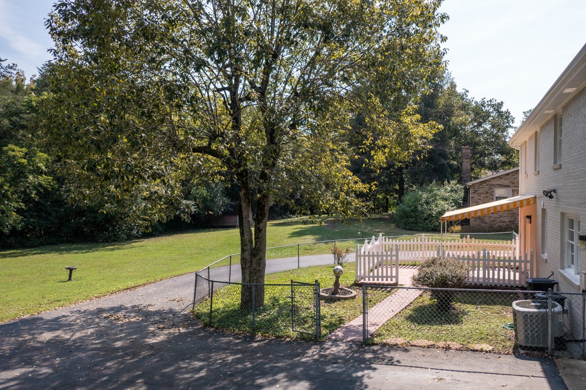 5087 Kittrell Road Nashville, TN 37221 - Photo 36 of 43 Gallery Image 36